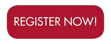 register_button.png